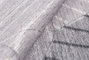Conceptum Funk Chenille - Gray AL 179 Multicolor